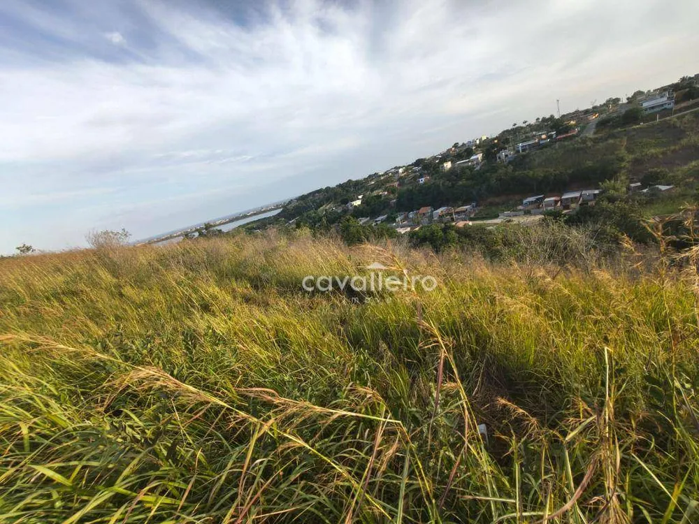 Terreno, 682 m² - Foto 14