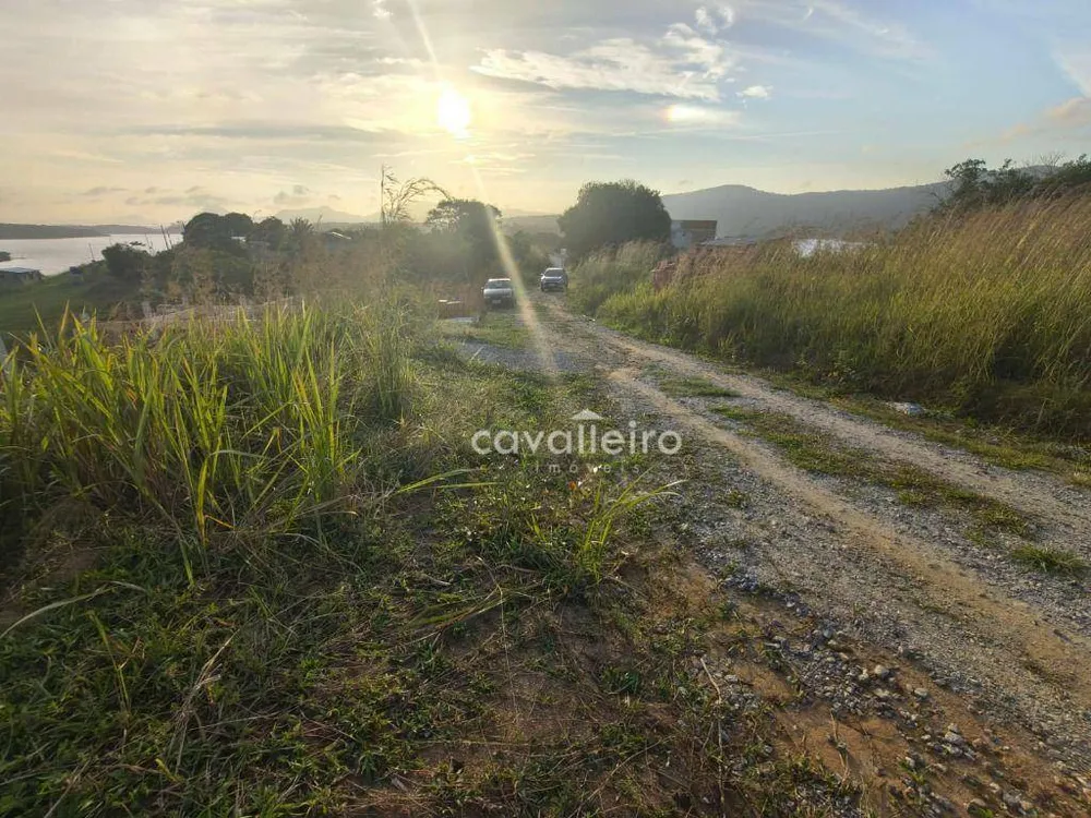 Terreno, 682 m² - Foto 7