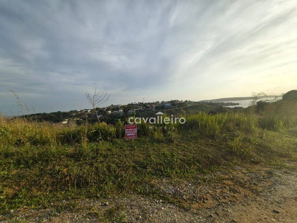Terreno, 682 m² - Foto 2