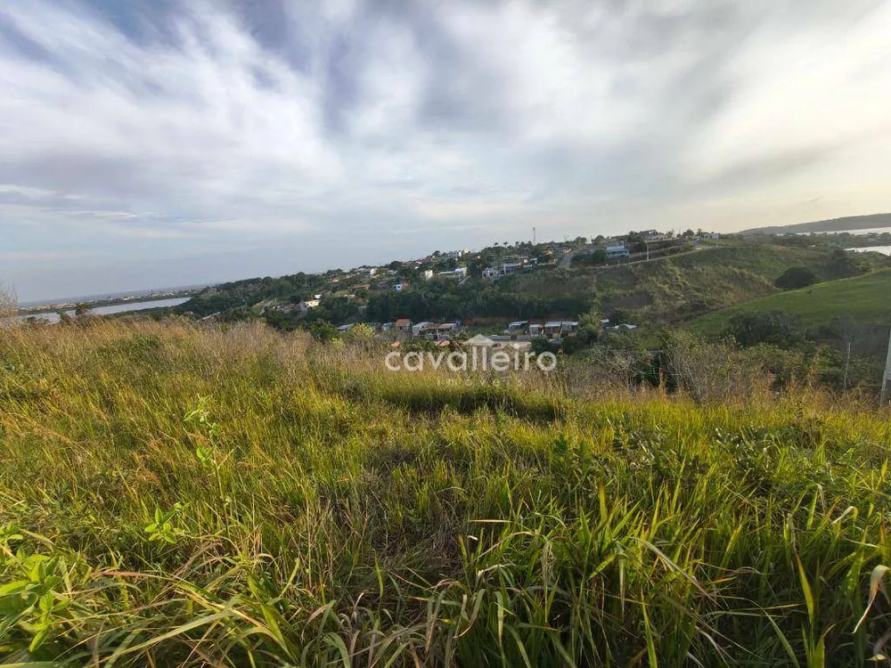 Terreno, 682 m² - Foto 9