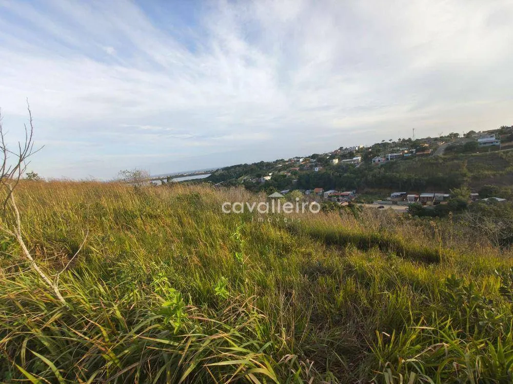 Terreno, 682 m² - Foto 10