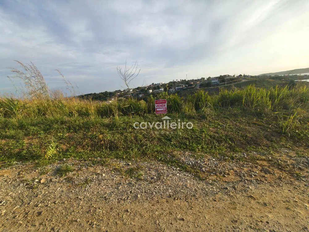 Terreno, 682 m² - Foto 3