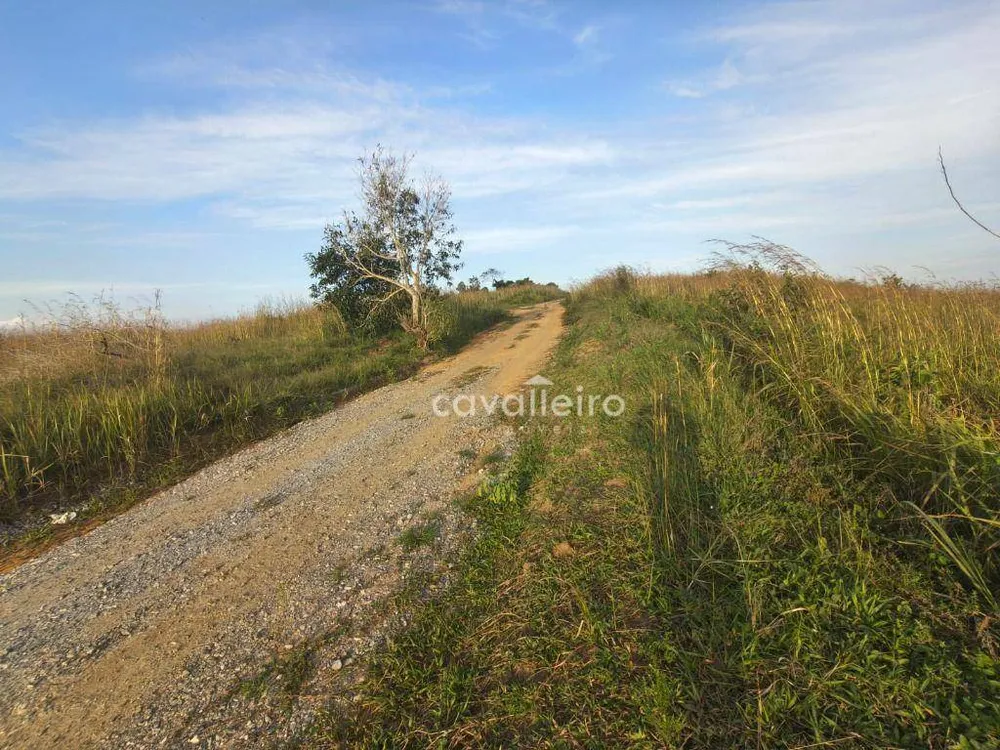 Terreno, 682 m² - Foto 6