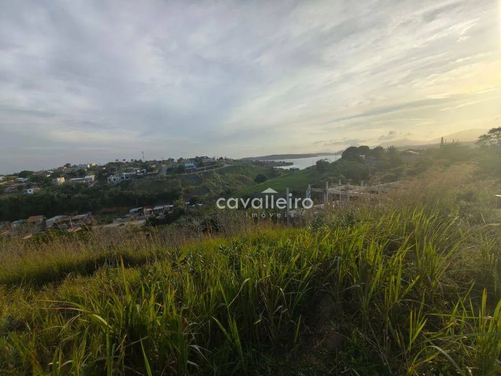 Terreno, 682 m² - Foto 11