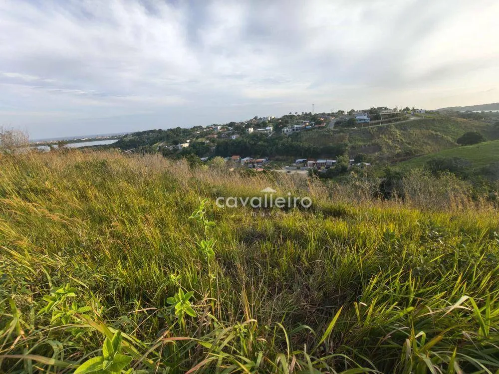 Terreno, 682 m² - Foto 5