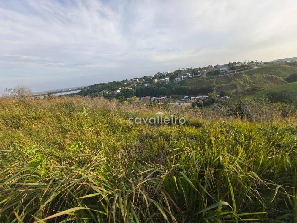 Terreno, 682 m² - Foto 12