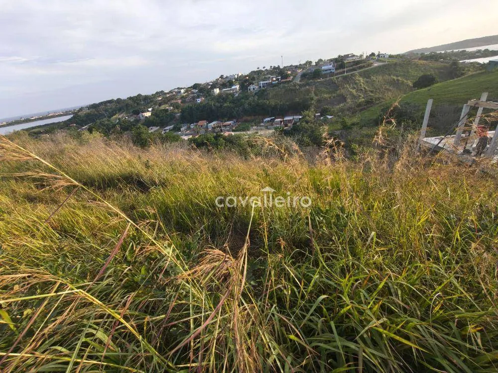 Terreno, 682 m² - Foto 13
