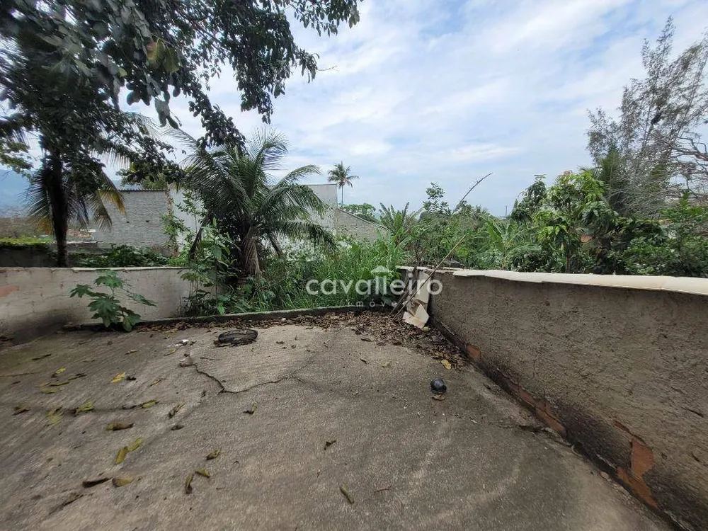 Casa, 2 quartos, 78 m² - Foto 11