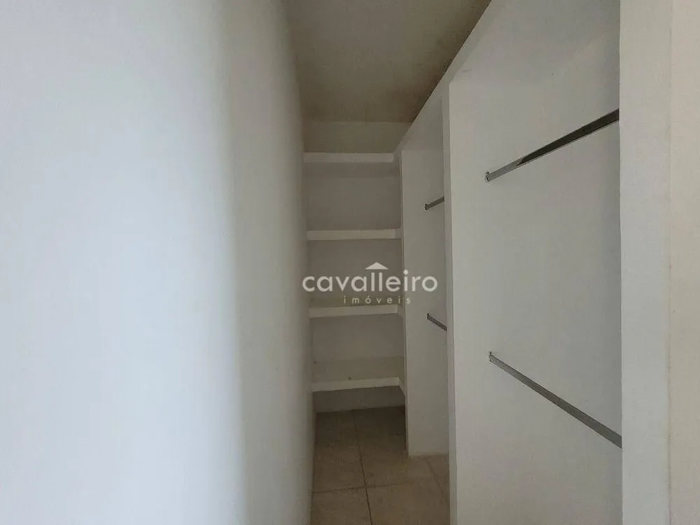 Casa, 2 quartos, 78 m² - Foto 5