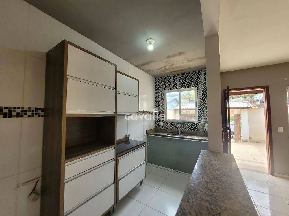Casa, 2 quartos, 78 m² - Foto 3