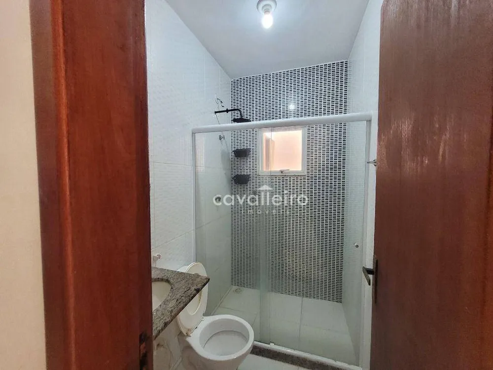 Casa, 2 quartos, 78 m² - Foto 4