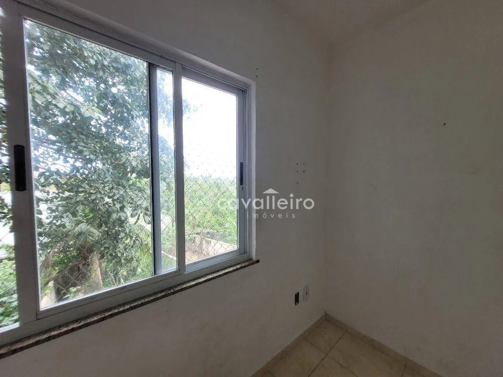 Casa, 2 quartos, 78 m² - Foto 8