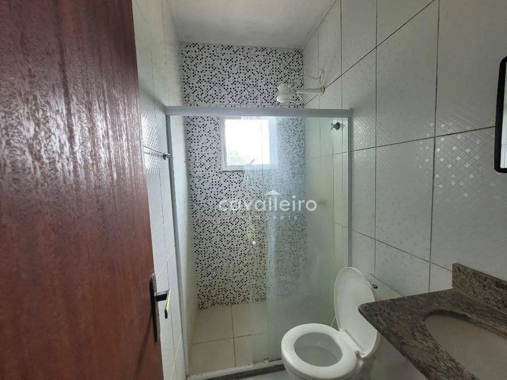Casa, 2 quartos, 78 m² - Foto 9