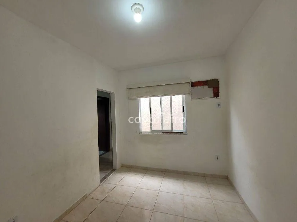Casa, 2 quartos, 78 m² - Foto 10