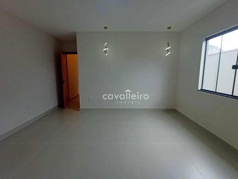 Casa de Condomínio, 3 quartos - Foto 9