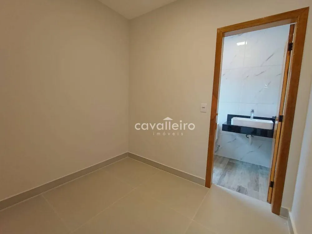 Casa de Condomínio, 3 quartos - Foto 12