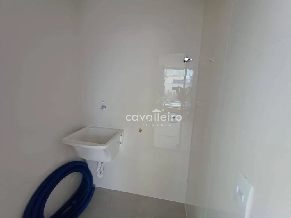 Casa de Condomínio, 3 quartos - Foto 25