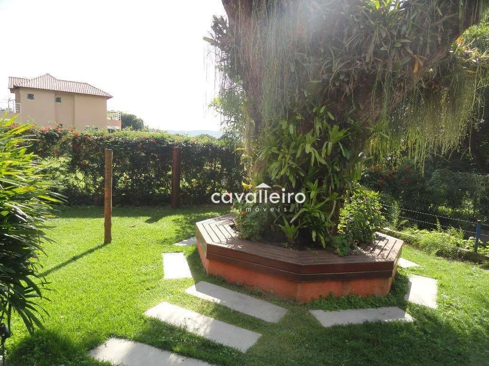 Casa de Condomínio, 4 quartos - Foto 62