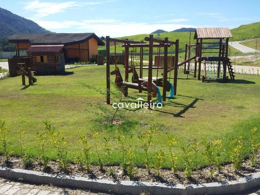 Loteamento e Condomínio, 453 m² - Foto 11