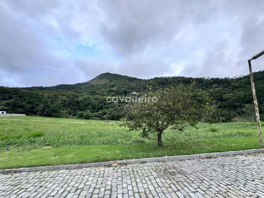 Loteamento e Condomínio, 453 m² - Foto 2