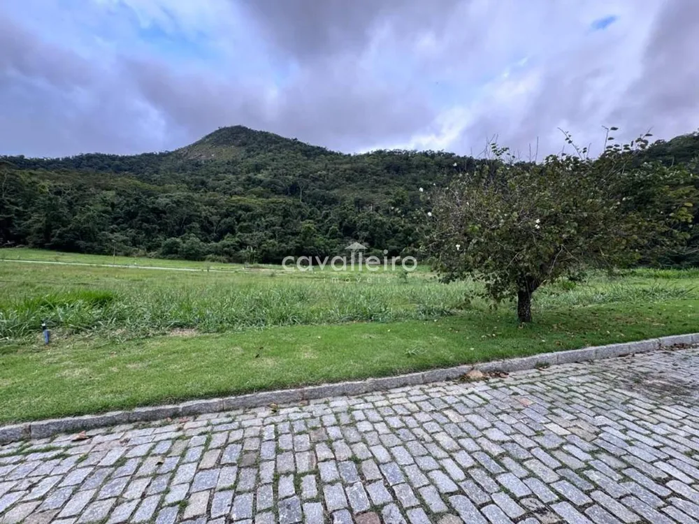 Loteamento e Condomínio, 453 m² - Foto 3