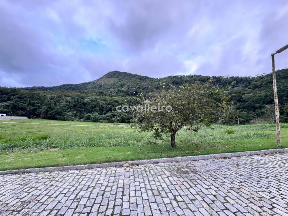 Loteamento e Condomínio, 453 m² - Foto 1