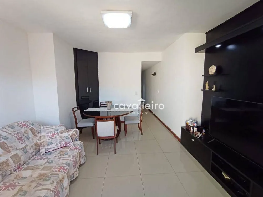Casa, 3 quartos, 117 m² - Foto 7