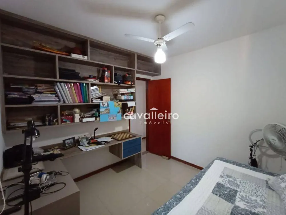 Casa, 3 quartos, 117 m² - Foto 20