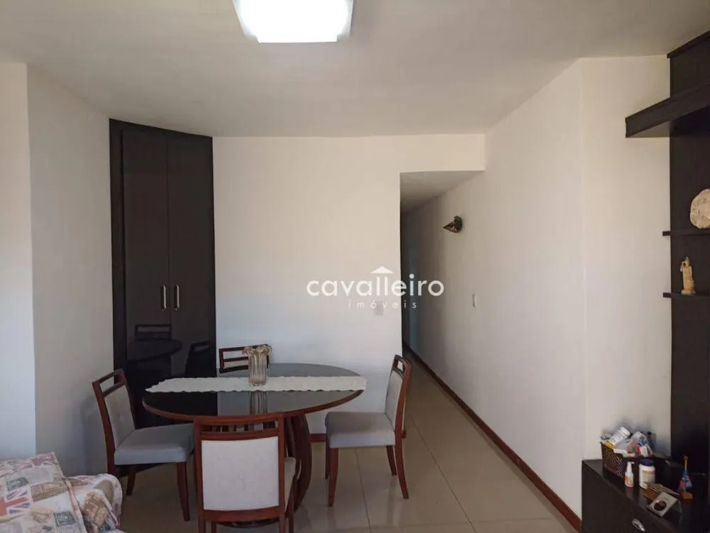 Casa, 3 quartos, 117 m² - Foto 29