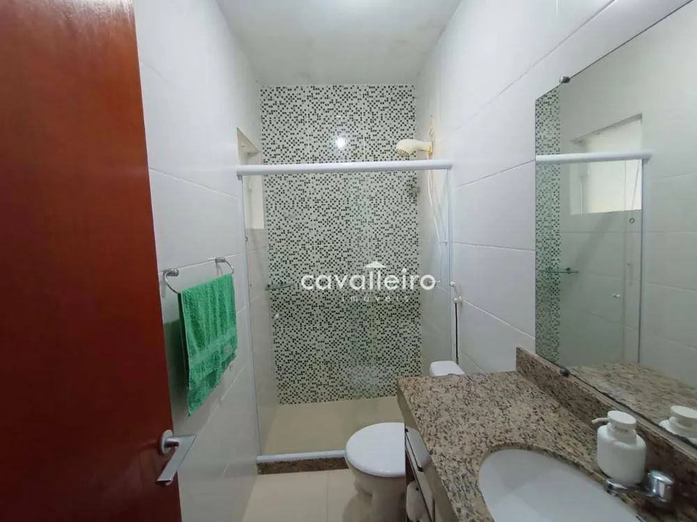Casa, 3 quartos, 117 m² - Foto 26