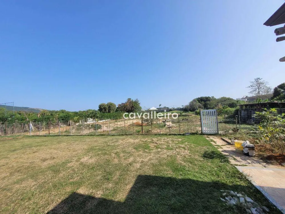 Chácara, 4 quartos, 5 m² - Foto 40