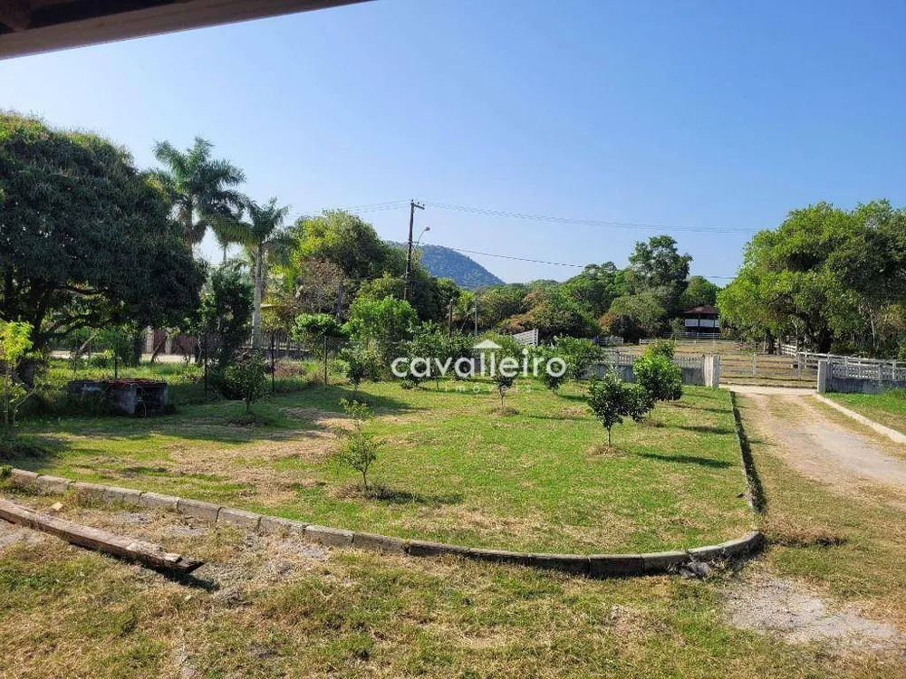 Chácara, 4 quartos, 5 m² - Foto 67
