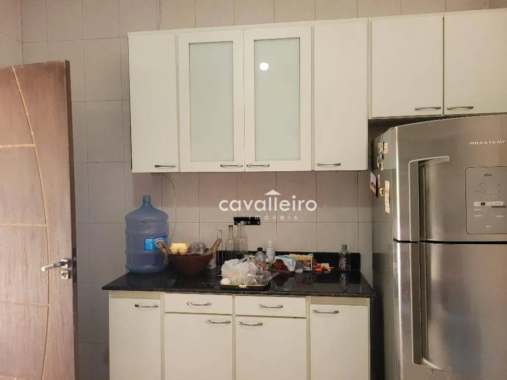 Chácara, 4 quartos, 5 m² - Foto 32
