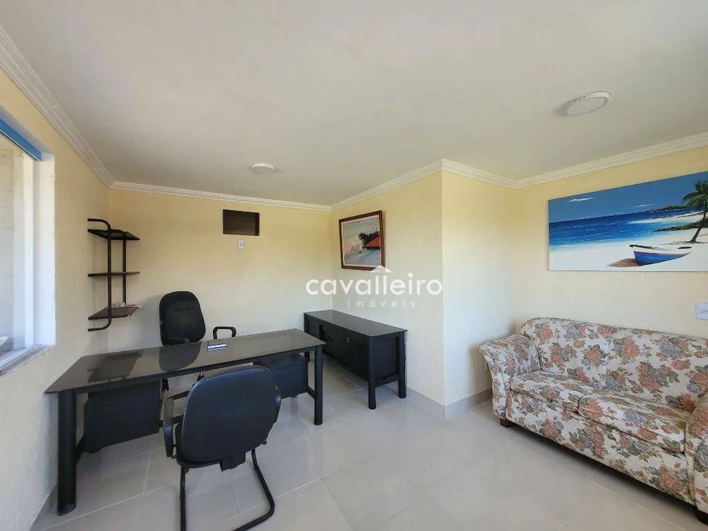 Chácara, 4 quartos, 5 m² - Foto 41