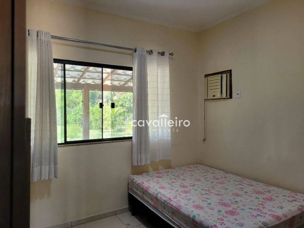 Chácara, 4 quartos, 5 m² - Foto 34