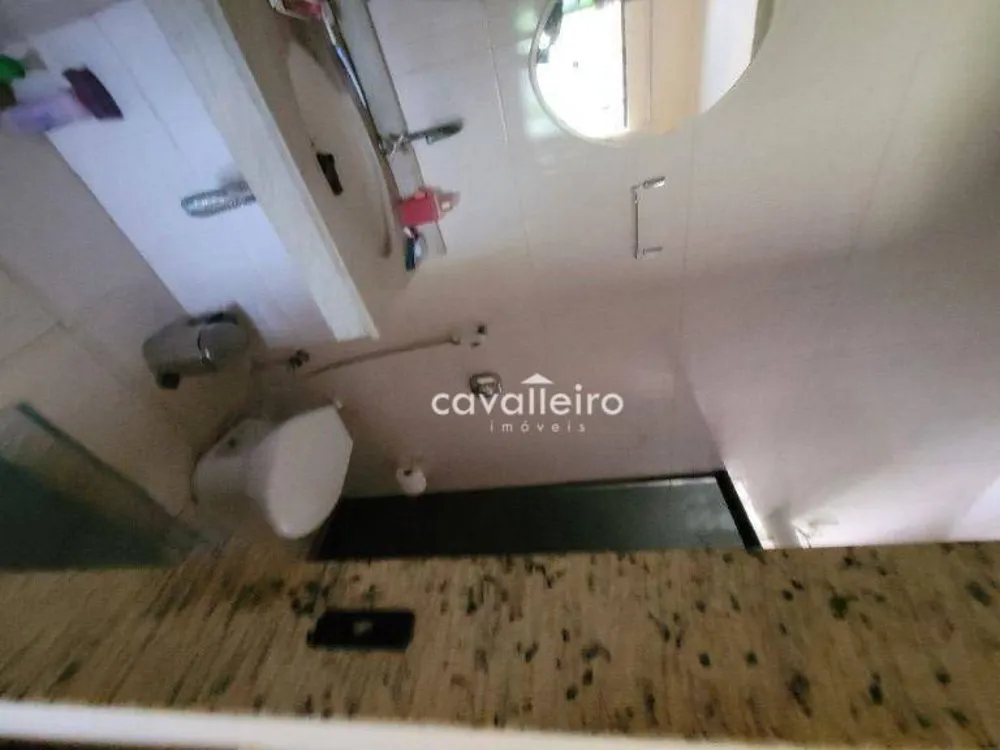 Chácara, 4 quartos, 5 m² - Foto 13