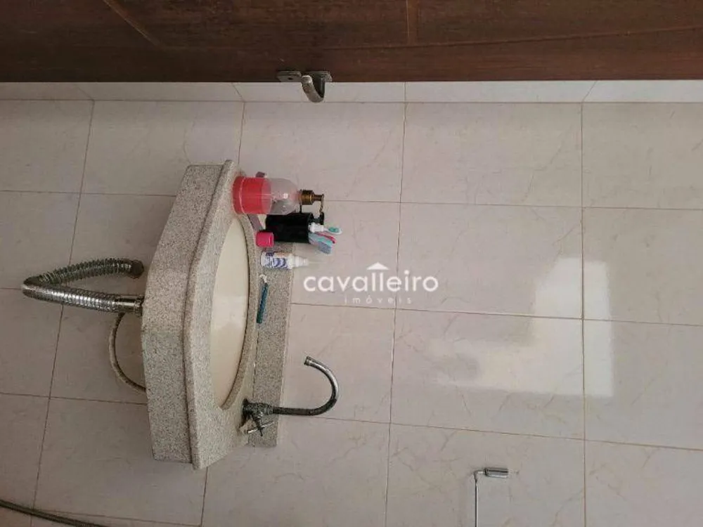 Chácara, 4 quartos, 5 m² - Foto 16