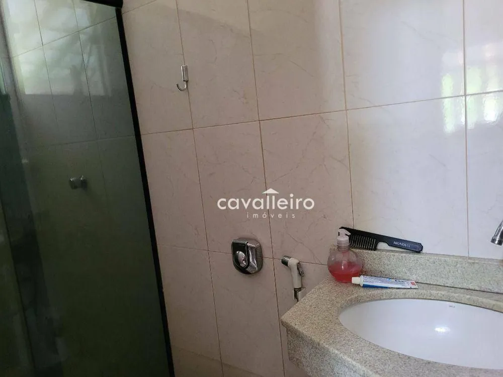 Chácara, 4 quartos, 5 m² - Foto 26