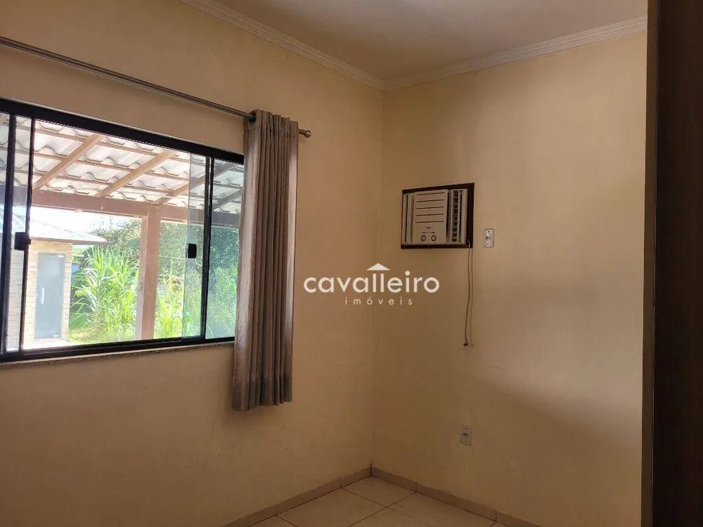 Chácara, 4 quartos, 5 m² - Foto 17