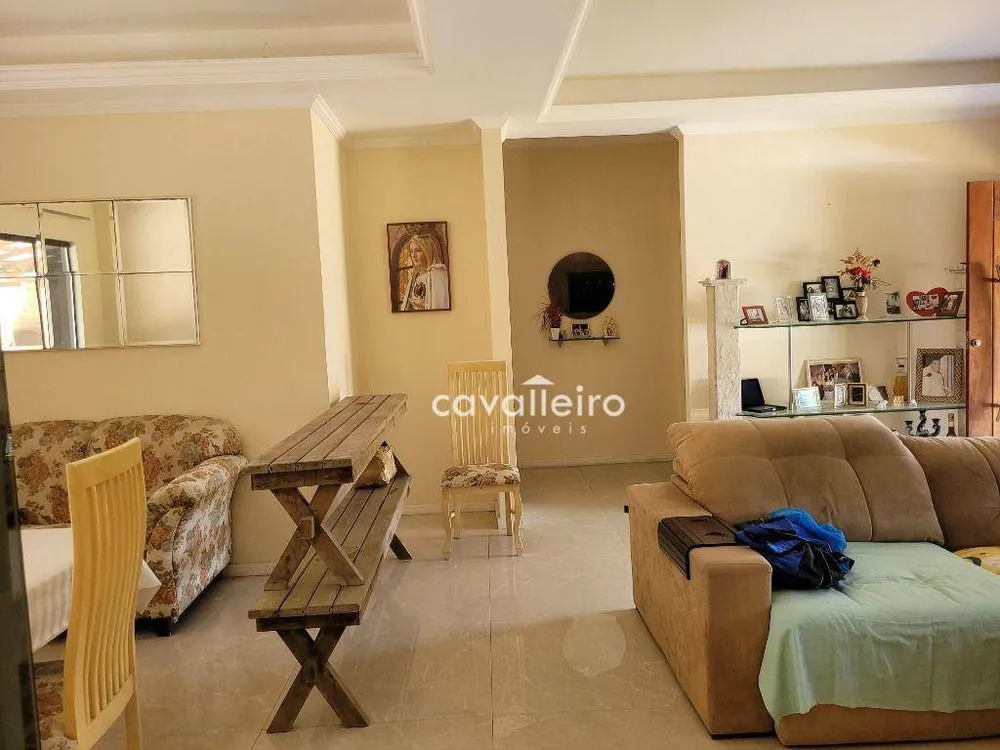 Chácara, 4 quartos, 5 m² - Foto 65