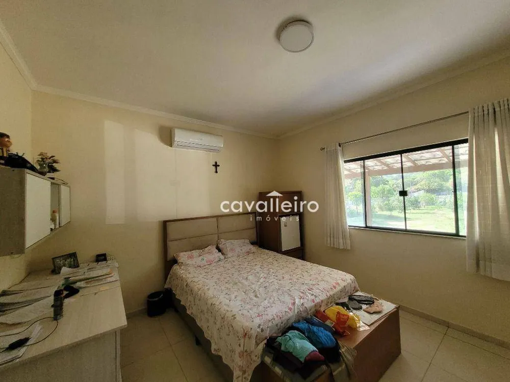 Chácara, 4 quartos, 5 m² - Foto 54