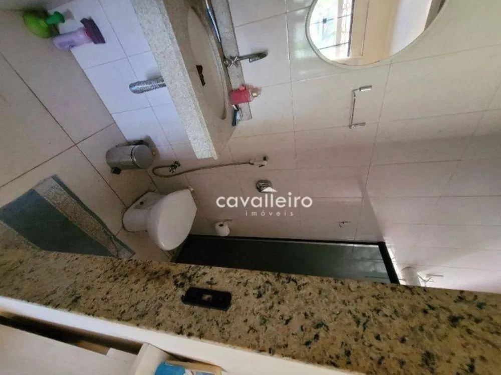 Chácara, 4 quartos, 5 m² - Foto 53
