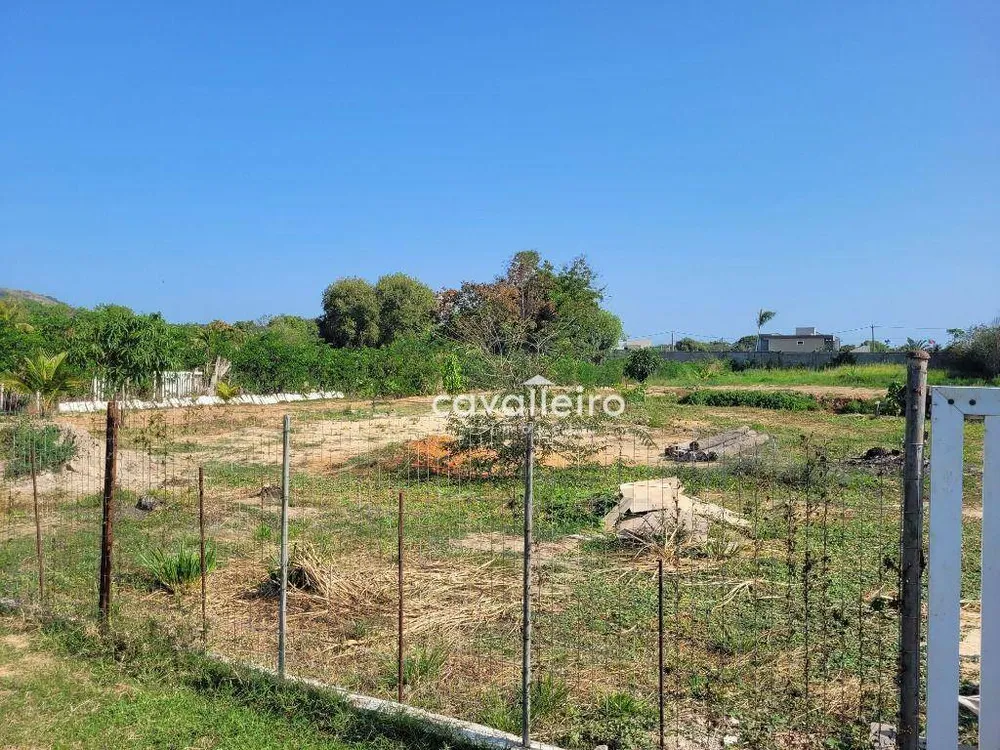 Chácara, 4 quartos, 5 m² - Foto 37