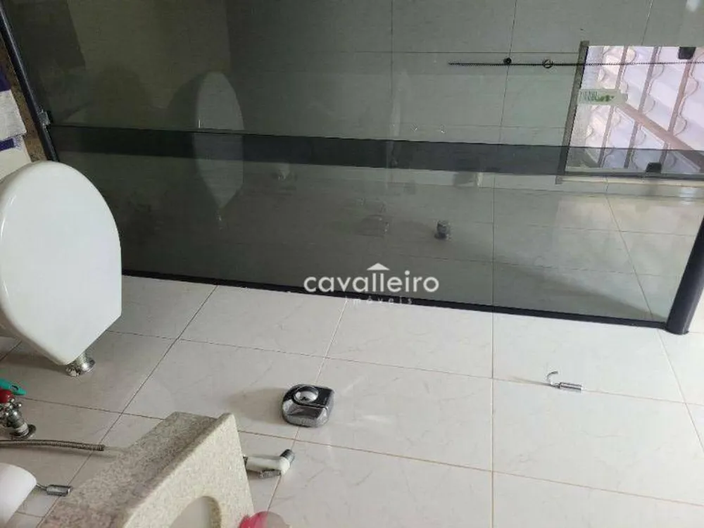 Chácara, 4 quartos, 5 m² - Foto 27