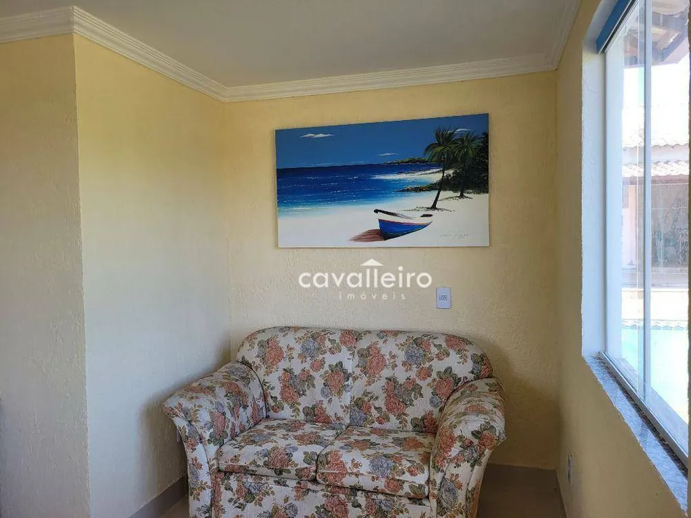 Chácara, 4 quartos, 5 m² - Foto 39