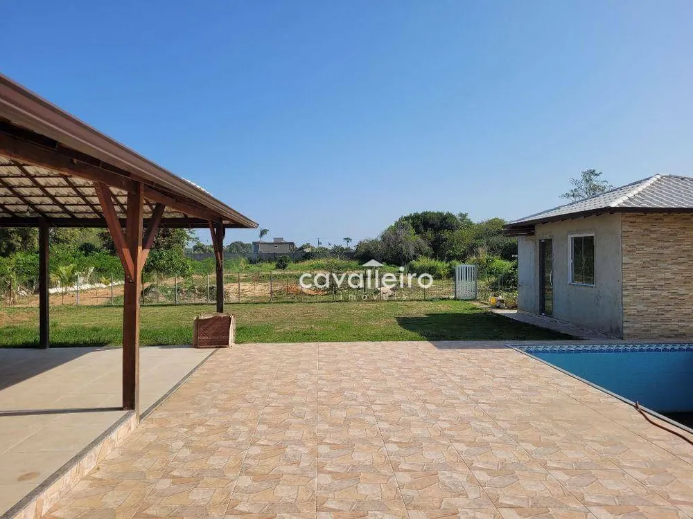 Chácara, 4 quartos, 5 m² - Foto 61
