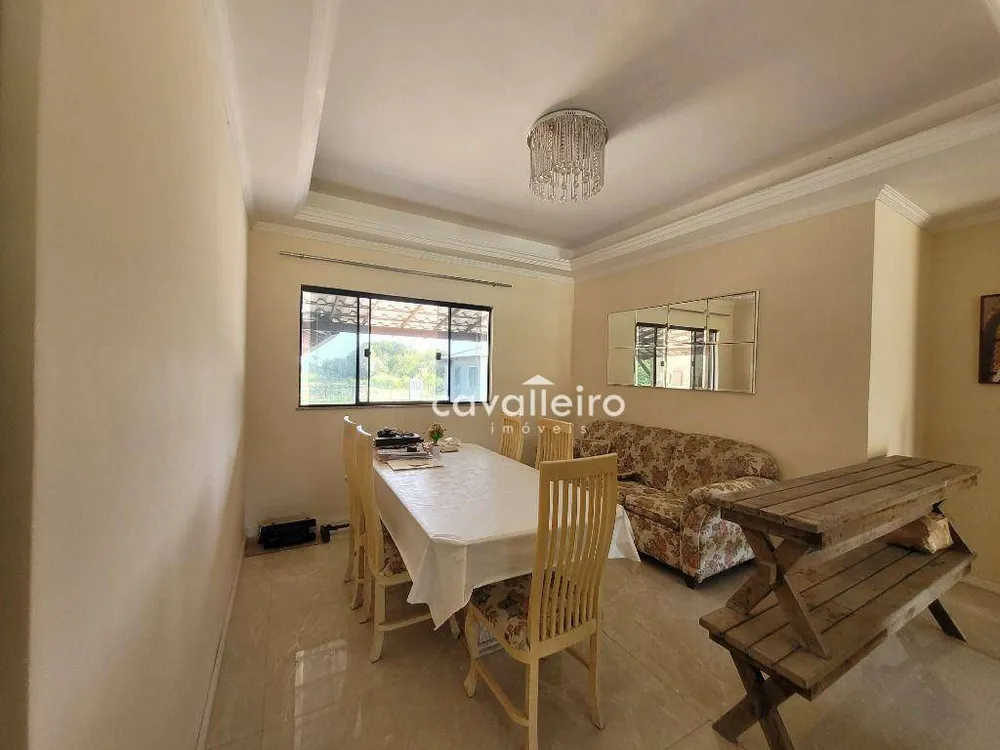 Chácara, 4 quartos, 5 m² - Foto 64