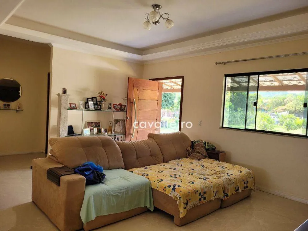 Chácara, 4 quartos, 5 m² - Foto 35