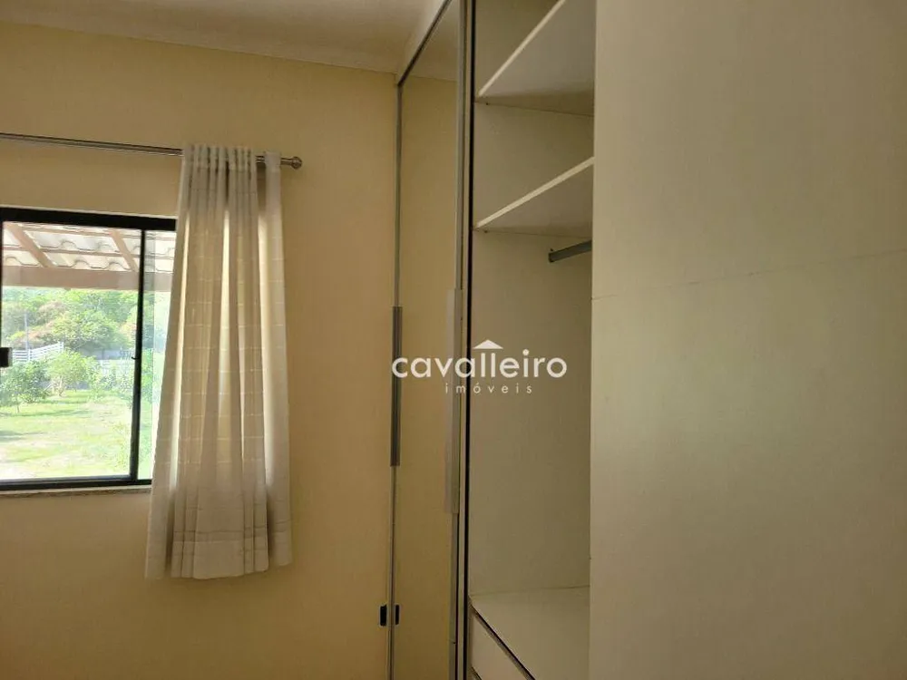 Chácara, 4 quartos, 5 m² - Foto 24