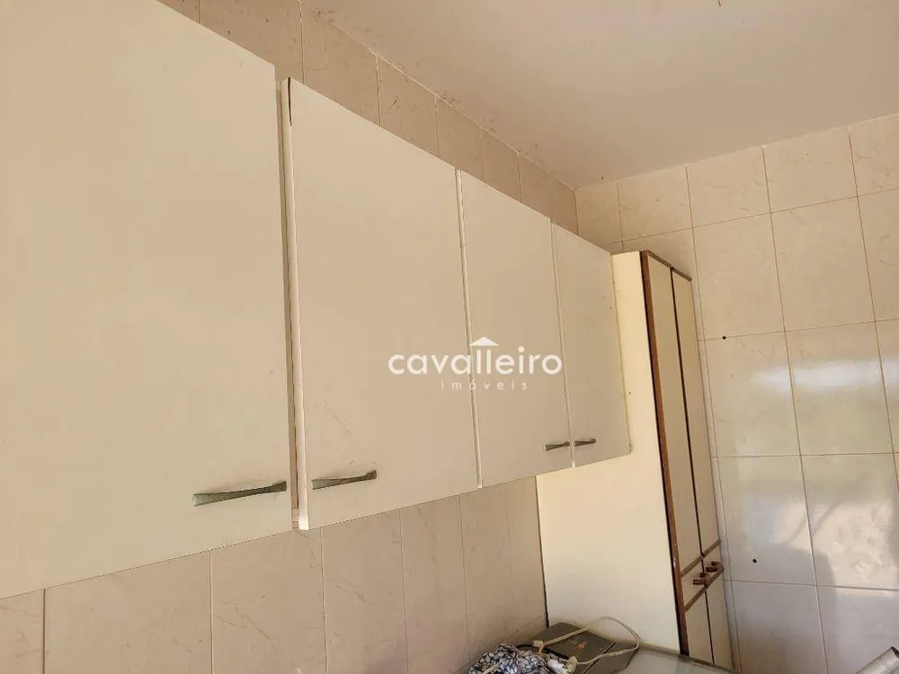 Chácara, 4 quartos, 5 m² - Foto 47